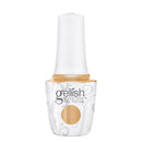 COLECCION GEL 15ML FALL25 6PZS 1130105