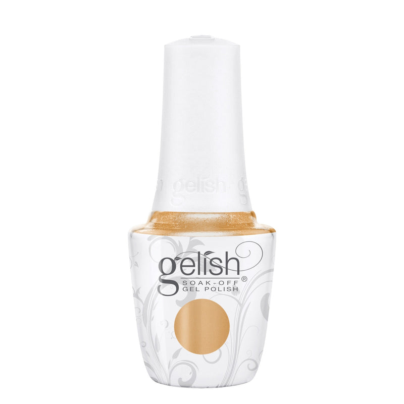 COLECCION GEL 15ML FALL25 6PZS 1130105
