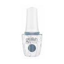 COLECCION MIXED GEL/MT 15ML HW25 12PZS 1130111