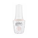 COLECCION MIXED GEL/MT 15ML HW25 12PZS 1130111
