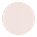 COLECCION MT 15ML HW25 12PZS 3130151