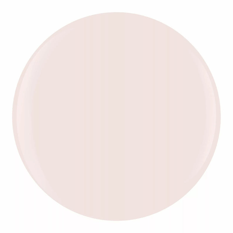 COLECCION MT 15ML HW25 12PZS 3130151