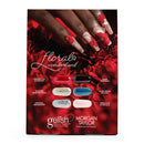 COLECCION GEL 15ML HW25 6PZS 1130109