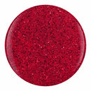 COLECCION MT 15ML HW25 12PZS 3130151