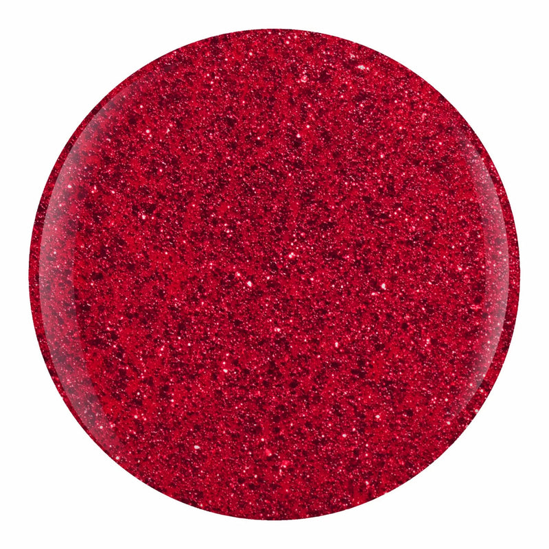 COLECCION MT 15ML HW25 12PZS 3130151