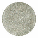 COLECCION MT 15ML HW25 12PZS 3130151