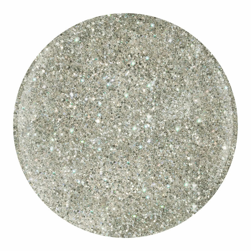 COLECCION MT 15ML HW25 12PZS 3130151