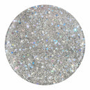 COLECCION MT 15ML HW25 12PZS 3130151