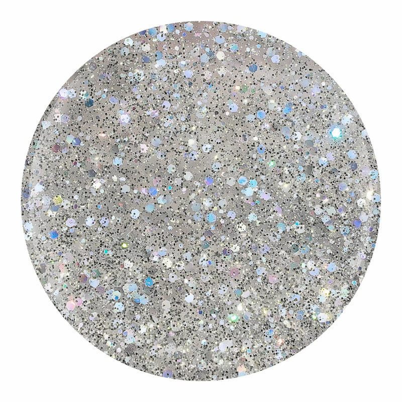 COLECCION MT 15ML HW25 12PZS 3130151