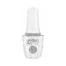 COLECCION MIXED GEL/MT 15ML HW25 12PZS 1130111
