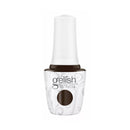 COLECCION MIXED GEL/MT 15ML HW25 12PZS 1130111