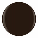 COLECCION MT 15ML HW25 12PZS 3130151