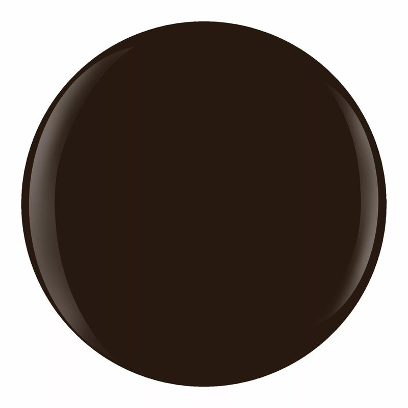 COLECCION MT 15ML HW25 12PZS 3130151