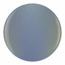 COLECCION MT 15ML HW25 12PZS 3130151