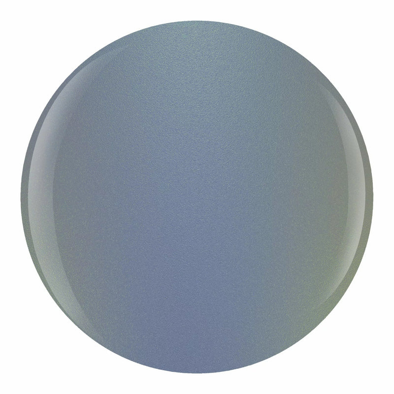 COLECCION MT 15ML HW25 12PZS 3130151