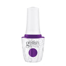 COLECCION GEL 15ML LETS ROLL 6PCS 1130100