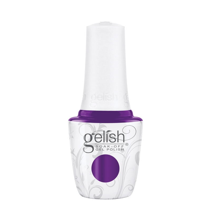 COLECCION GEL 15ML LETS ROLL 6PCS 1130100