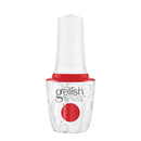 COLECCION GEL 15ML LETS ROLL 6PCS 1130100