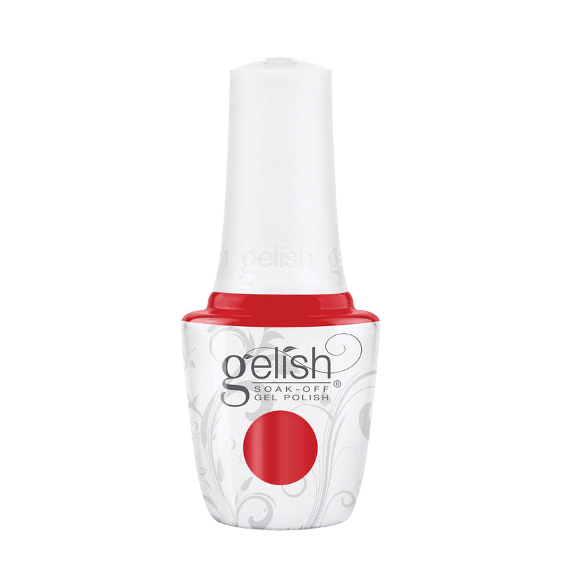 COLECCION GEL 15ML LETS ROLL 6PCS 1130100