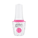 COLECCION GEL 15ML LETS ROLL 6PCS 1130100