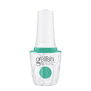 COLECCION GEL 15ML LETS ROLL 6PCS 1130100