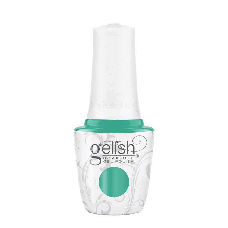 COLECCION GEL 15ML LETS ROLL 6PCS 1130100