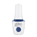 COLECCION GEL 15ML LETS ROLL 6PCS 1130100