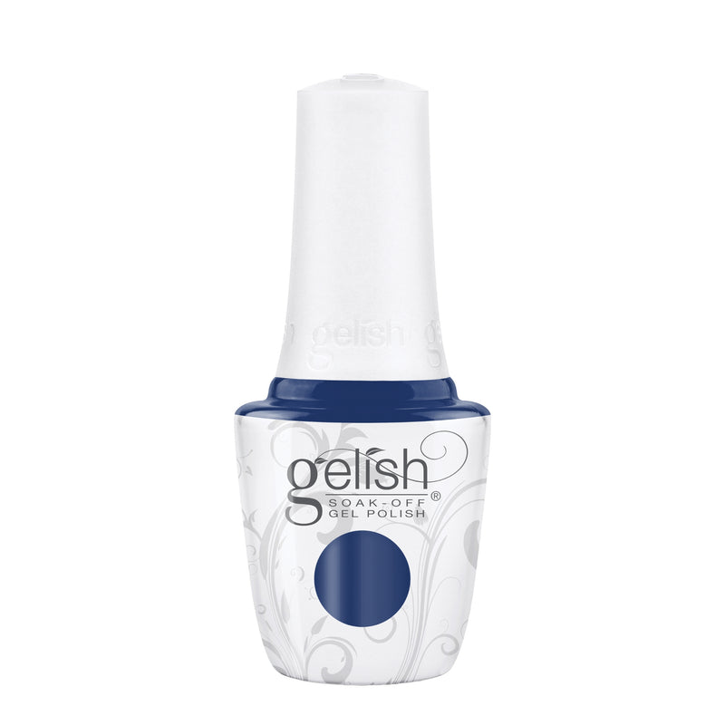 COLECCION GEL 15ML LETS ROLL 6PCS 1130100