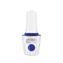 COLECCION GELISH KEEP IT JUICY 6PZS 1130115 + DIP