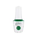 COLECCION GELISH KEEP IT JUICY 6PZS 1130115 + DIP