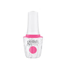 COLECCION GELISH KEEP IT JUICY 6PZS 1130115 + DIP