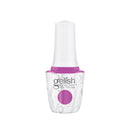 COLECCION GELISH KEEP IT JUICY 6PZS 1130115 + DIP