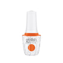 COLECCION GELISH KEEP IT JUICY 6PZS 1130115 + DIP