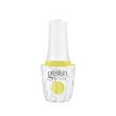 COLECCION GELISH KEEP IT JUICY 6PZS 1130115 + DIP