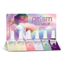 COLECCION GEL PRISM BLOOMS 6PZS 1130112