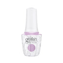 COLECCION MIX PRISM BLOOMS 12PZS 1130114