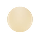 COLECCION MT PRISM BLOOMS 6PZS 3130153