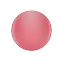 COLECCION MT PRISM BLOOMS 6PZS 3130153