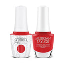 COLECCION MIXED 15ML LETS ROLL 12PCS 1130102