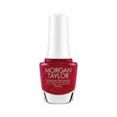 COLECCION MT 15ML HW25 12PZS 3130151