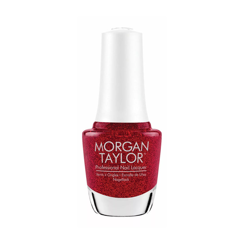 COLECCION MT 15ML HW25 12PZS 3130151