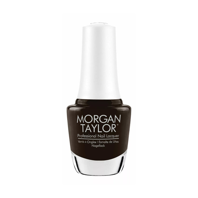 COLECCION MT 15ML HW25 12PZS 3130151