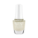 COLECCION MT PRISM BLOOMS 6PZS 3130153