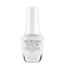 COLECCION MT 15ML FALL25 6PZS 3130148