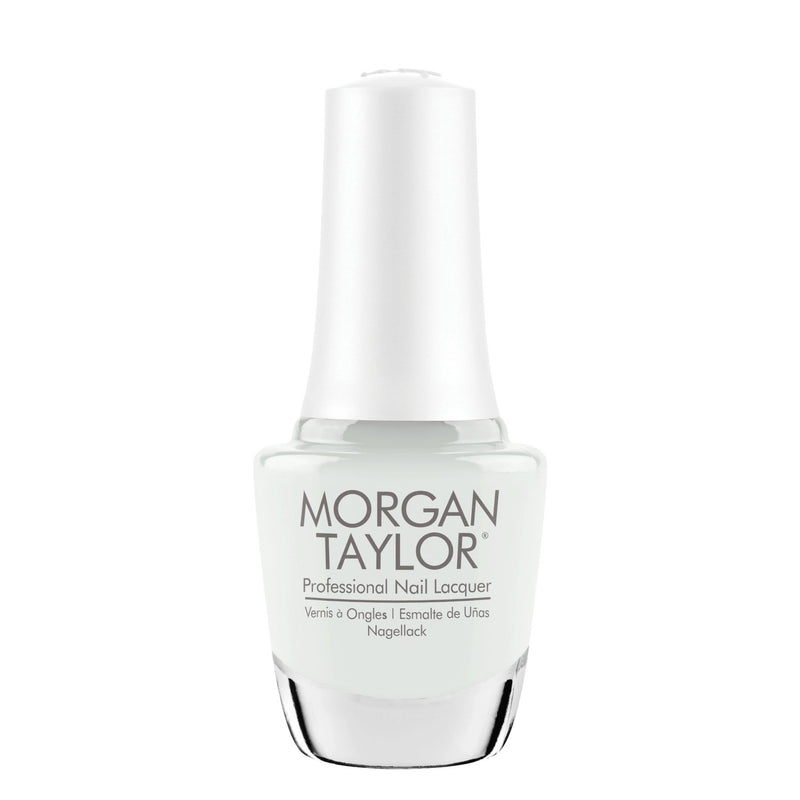 COLECCION MT 15ML FALL25 6PZS 3130148