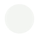 COLECCION MT 15ML FALL25 6PZS 3130148