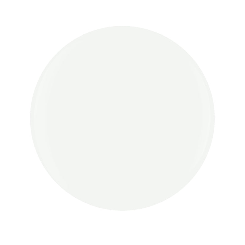 COLECCION MT 15ML FALL25 6PZS 3130148