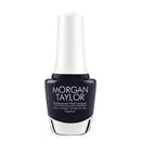 COLECCION MT 15ML FALL25 6PZS 3130148