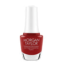 COLECCION MT 15ML FALL25 6PZS 3130148