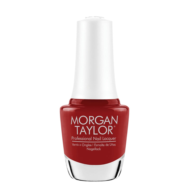 COLECCION MT 15ML FALL25 6PZS 3130148